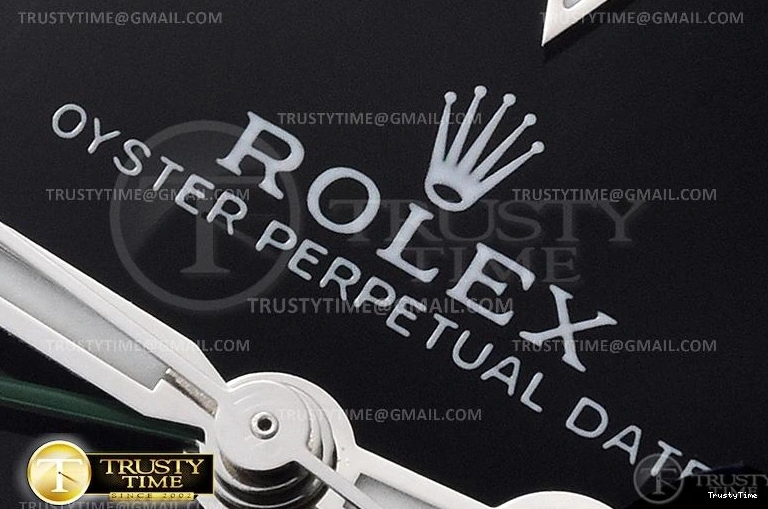 0706 OdorResistant ROLGMT190B – GMT II 989